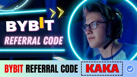 Unlock Exclusive Benefits with Jeetwin Referral Code.